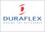 Duraflex Logo